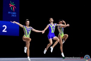 j tr romania 2 rou ph ferraro sfa 8312 copia